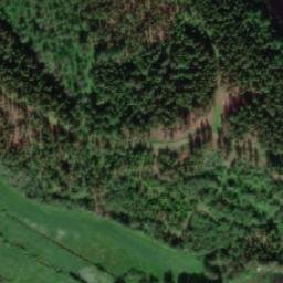 Satellite imagery of Peltoniemi, FI