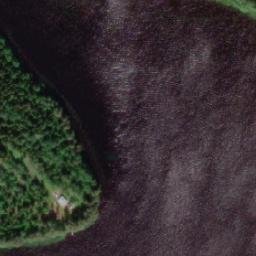 Satellite imagery of Peltoniemi, FI