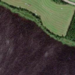 Satellite imagery of Sammalniemi, FI