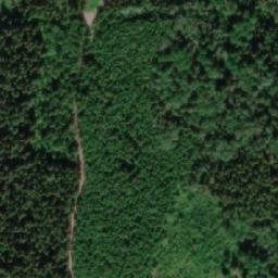 Satellite imagery of Tammaniemi, FI