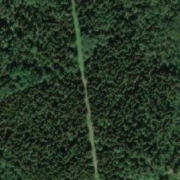 Satellite imagery of Tammaniemi, FI