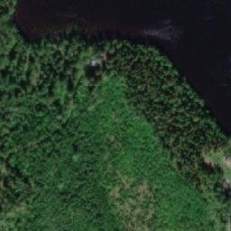 Satellite imagery of Tammaniemi, FI