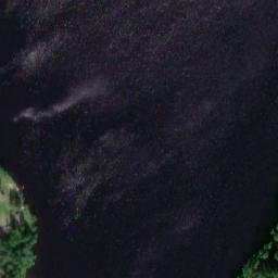 Satellite imagery of Lokkiniemi, FI