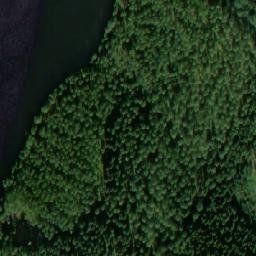 Satellite imagery of Lokkiniemi, FI