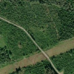 Satellite imagery of Iso Havukkakivi, FI