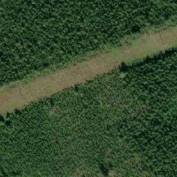 Satellite imagery of Iso Havukkakivi, FI