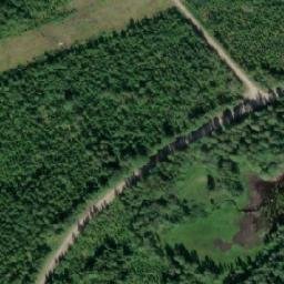Satellite imagery of Venälänsaari, FI