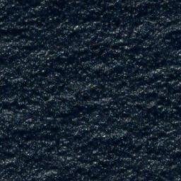 Satellite imagery of Svartoksen, NO
