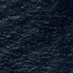 Satellite imagery of Svartoksen, NO