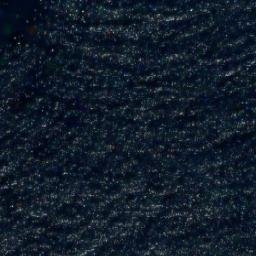 Satellite imagery of Svartoksen, NO