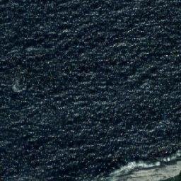 Satellite imagery of Svartskjæret, NO