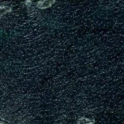 Satellite imagery of Svartskjæret, NO