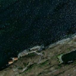 Satellite imagery of Kuneset, NO