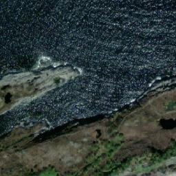 Satellite imagery of Kuneset, NO