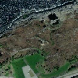 Satellite imagery of Kuneset, NO