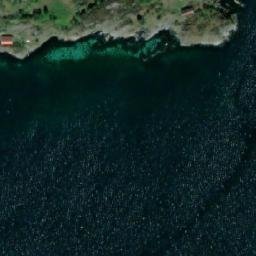 Satellite imagery of Klipa, NO
