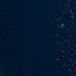 Satellite imagery of Lundaneset, NO