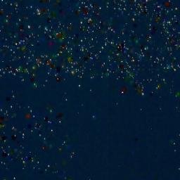 Satellite imagery of Lundaneset, NO