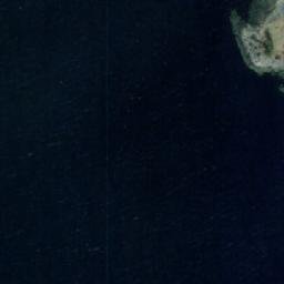 Satellite imagery of Jåvikneset, NO