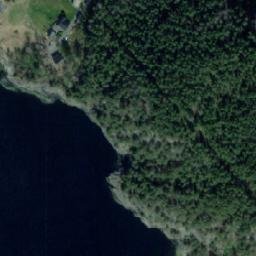 Satellite imagery of Jåvikneset, NO