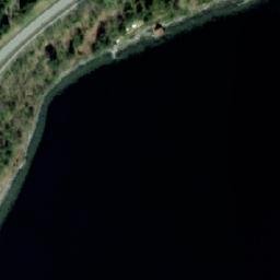 Satellite imagery of Arnvikneset, NO