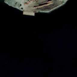 Satellite imagery of Arnvikneset, NO