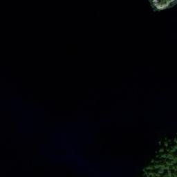 Satellite imagery of Arnvikneset, NO