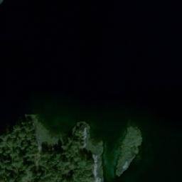 Satellite imagery of Smalgrasneset, NO