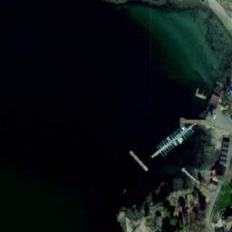 Satellite imagery of Smalgrasneset, NO