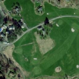 Satellite imagery of Smalgrasneset, NO
