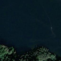 Satellite imagery of Måsen, NO