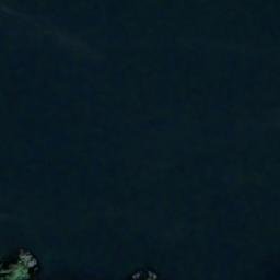 Satellite imagery of Måsen, NO