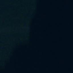 Satellite imagery of Biraskjæret, NO