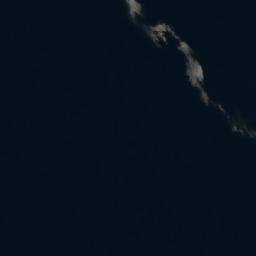 Satellite imagery of Kvalsida, NO