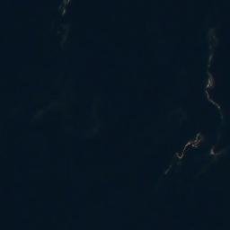 Satellite imagery of Stakkneset, NO