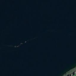 Satellite imagery of Stakkneset, NO