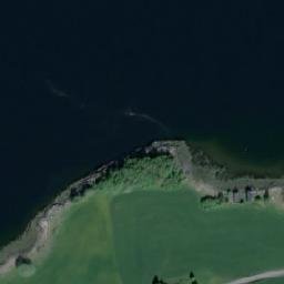 Satellite imagery of Stakkneset, NO