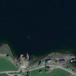 Satellite imagery of Tangneset, NO