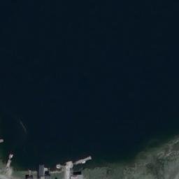 Satellite imagery of Kobben, NO