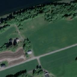 Satellite imagery of Kobben, NO