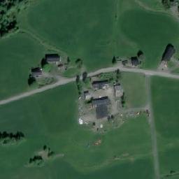 Satellite imagery of Sjøåkerneset, NO