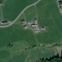 Satellite imagery of Sjøåkerneset, NO