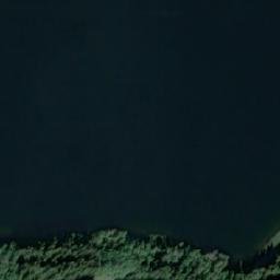 Satellite imagery of Vedaberget, NO