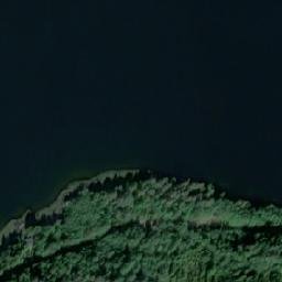 Satellite imagery of Vedaberget, NO