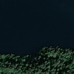 Satellite imagery of Vedaberget, NO