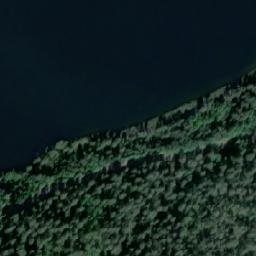 Satellite imagery of Kvitneset, NO