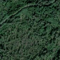 Satellite imagery of Kvitneset, NO