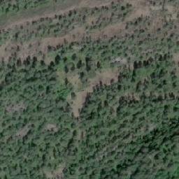 Satellite imagery of Bytskjæret, NO