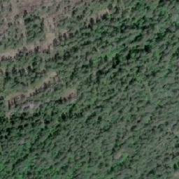 Satellite imagery of Bytskjæret, NO