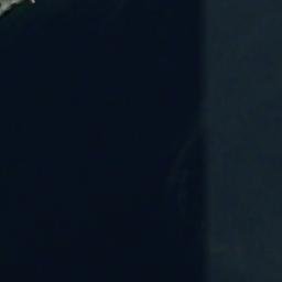 Satellite imagery of Tjønnberget, NO
